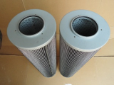 Bobcat air conditioning filter Bobcat Sweeper filter air con